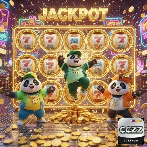 Exciting games available at cczz, featuring popular and high payout options for Filipino players - cczz
