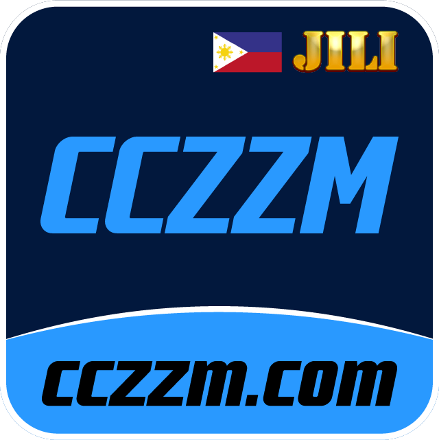 cczz logo